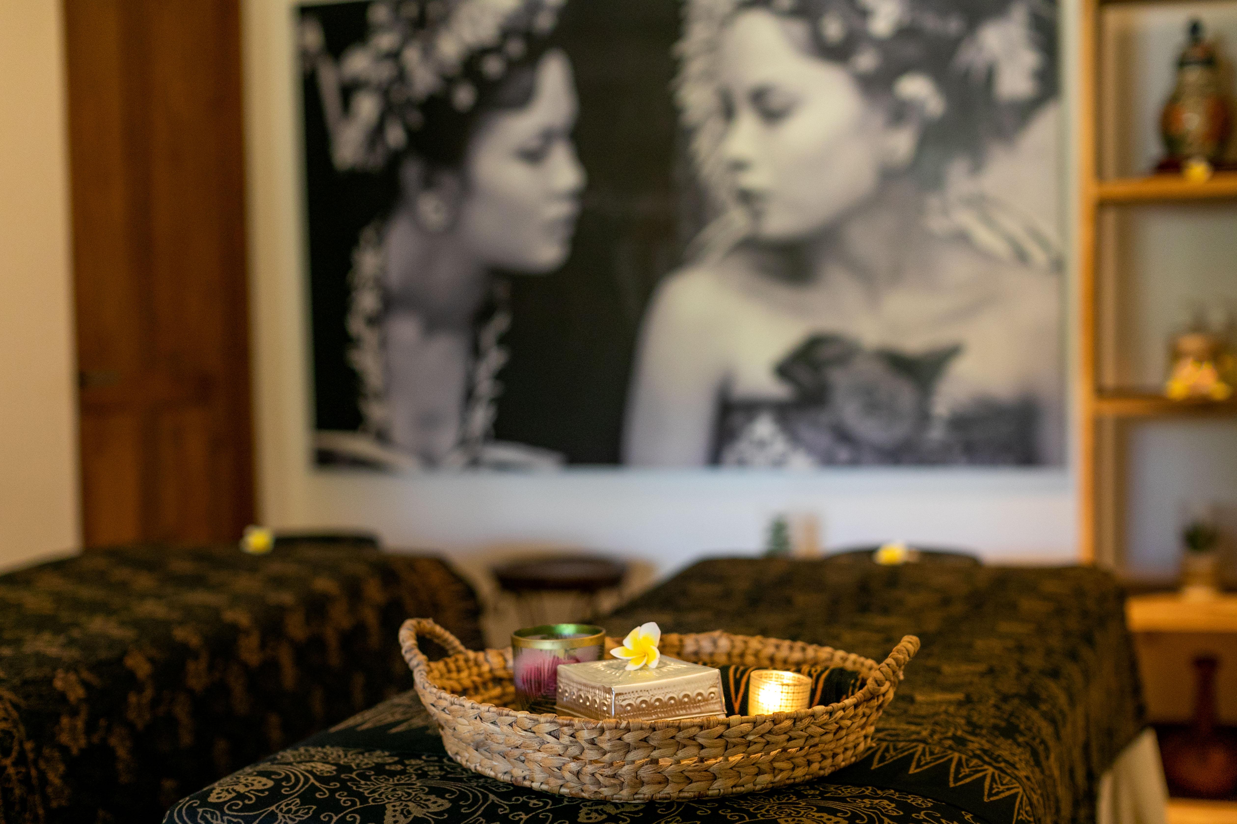 S Hidden Valley Bali Resort Uluwatu (Bali)