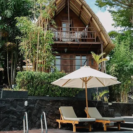 S Resorts Hidden Valley Bali Uluwatu Exterior foto