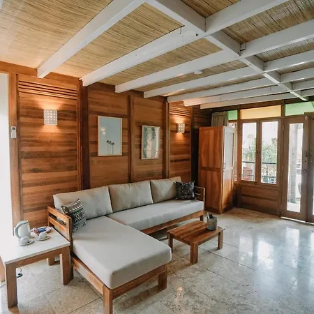 S Resorts Hidden Valley Bali Uluwatu Exterior foto