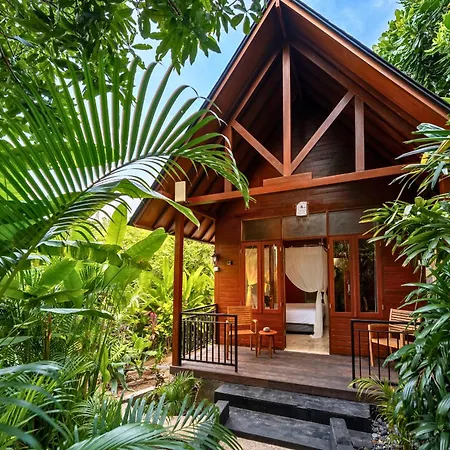 S Resorts Hidden Valley Bali Uluwatu  Exterior photo