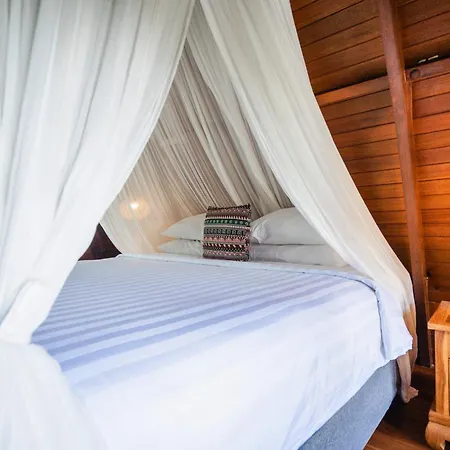 S Resorts Hidden Valley Bali Uluwatu  Exterior photo