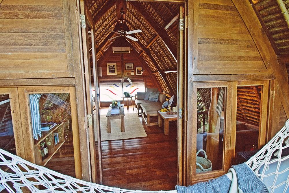 S Hidden Valley Bali 4* Uluwatu